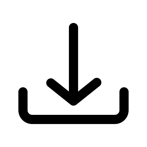built-for-apple-silicon