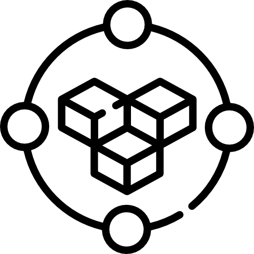 pick-your-style